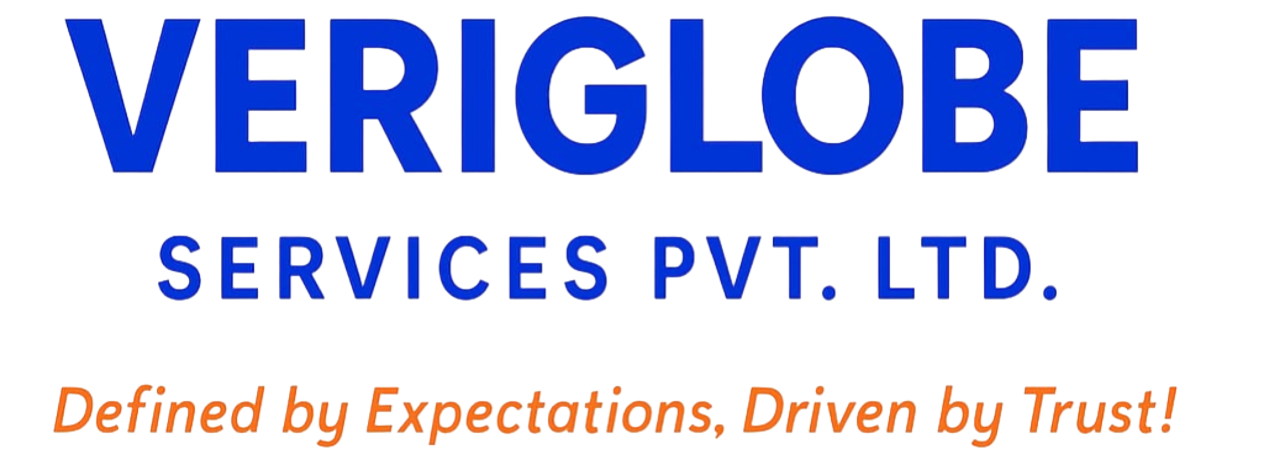 Veriglobe Name